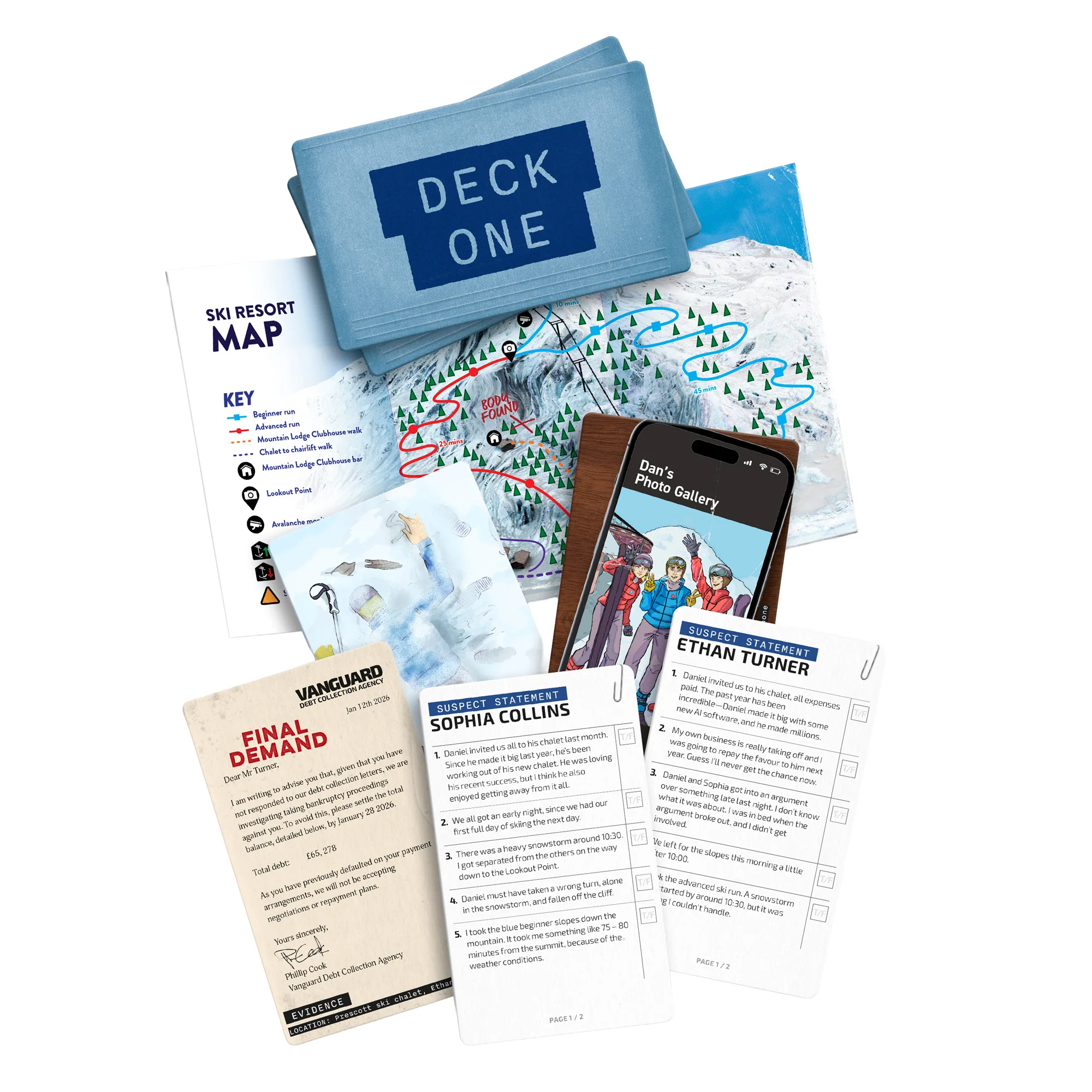 Product image 5