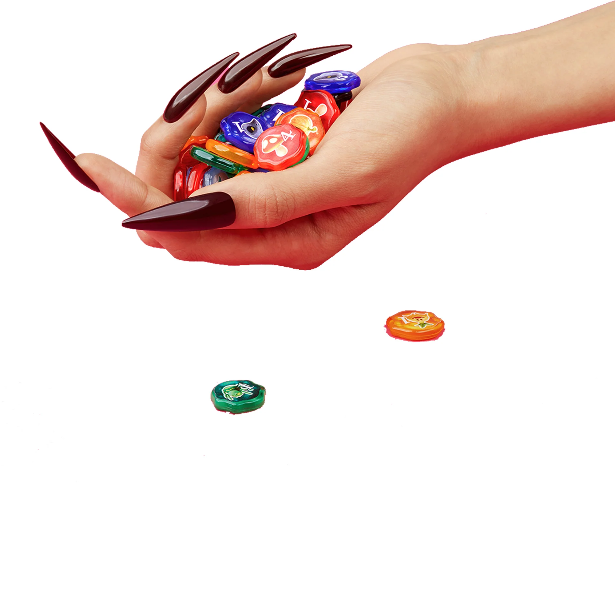 Thumbnail 2