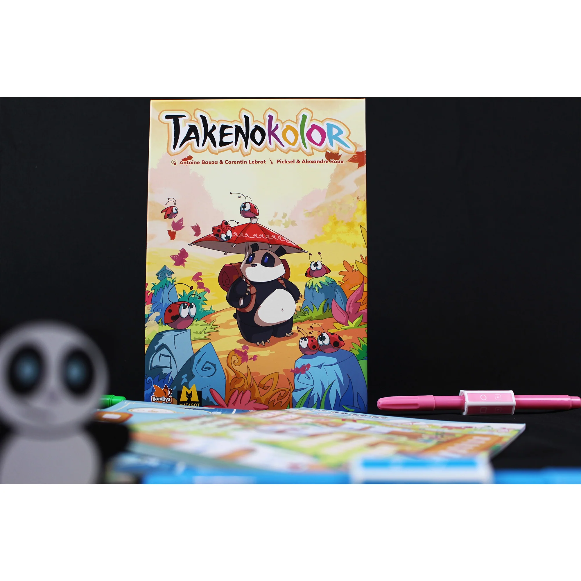 Product image 2